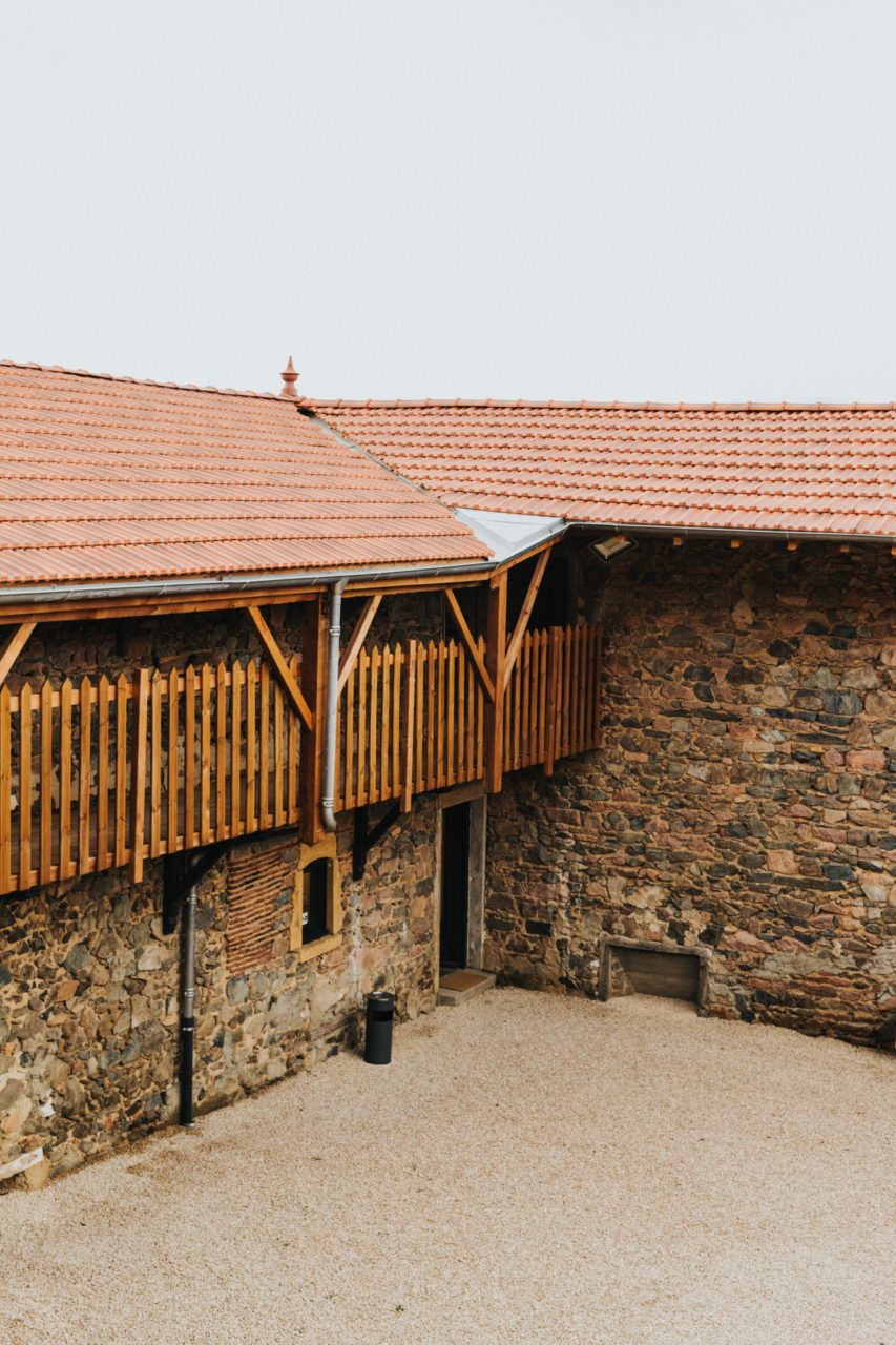 domaine des monts du lyonnais (17) - Domaine des monts du ...